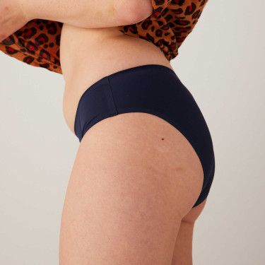 Pack 2 culottes Smoon Flux moyen Pack 2 culottes Smoon Flux moyen