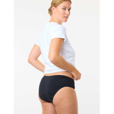 Pack 2 culottes Smoon Flux moyen et abondant Pack 2 culottes Smoon Flux moyen et abondant