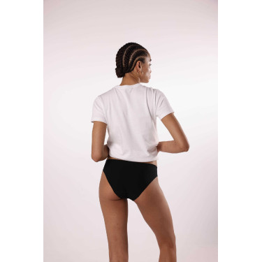 Pack 2 culottes Smoon Flux moyen et abondant Pack 2 culottes Smoon Flux moyen et abondant