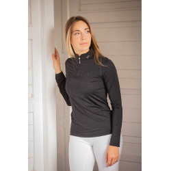 Polo Pénélope Techpy