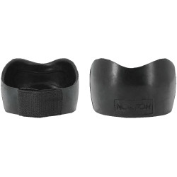 Protège glomes Norton Caoutchouc velcro