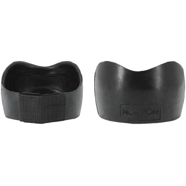 Protège glomes Norton Caoutchouc velcro