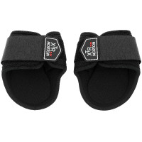 Protège-boulets Norton XTR Flex Noir Protège-boulets Norton XTR Flex Noir