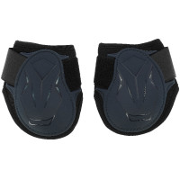 Protège-boulets Norton XTR Flex Marine Bleu marine