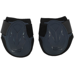 Protège-boulets Norton XTR Flex Marine Bleu marine