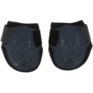 Protège-boulets Norton XTR Flex Marine Bleu marine