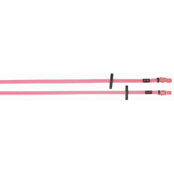 Rênes Biotack® lisses T de T