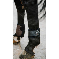 Protège-boulets Norton XTR Flex Marron