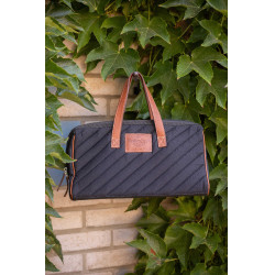 Sac d'écurie Paddock Sports