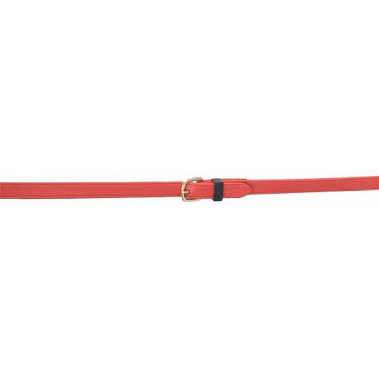 Rênes Biotack® lisses T de T Rênes Biotack® lisses T de T
