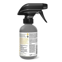 Spray Mud Defense Absorbine Silver honey