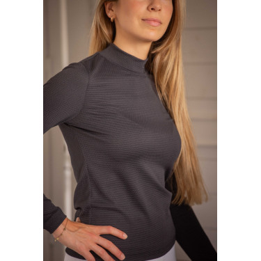 T-shirt Pénélope Tutty T-shirt Pénélope Tutty
