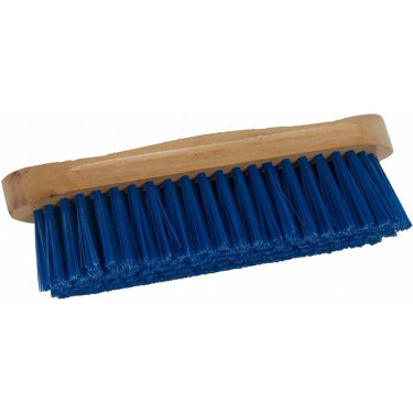 Bouchon en bois T de T Bouchon en bois T de T