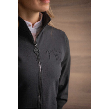 Veste Pénélope Azylis Veste Pénélope Azylis
