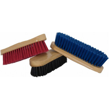 Bouchon en bois T de T Bouchon en bois T de T