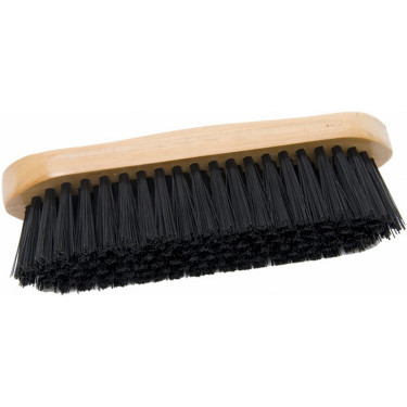 Bouchon en bois T de T Noir Bouchon en bois T de T Noir
