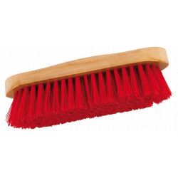 Bouchon en bois T de T Bouchon en bois T de T