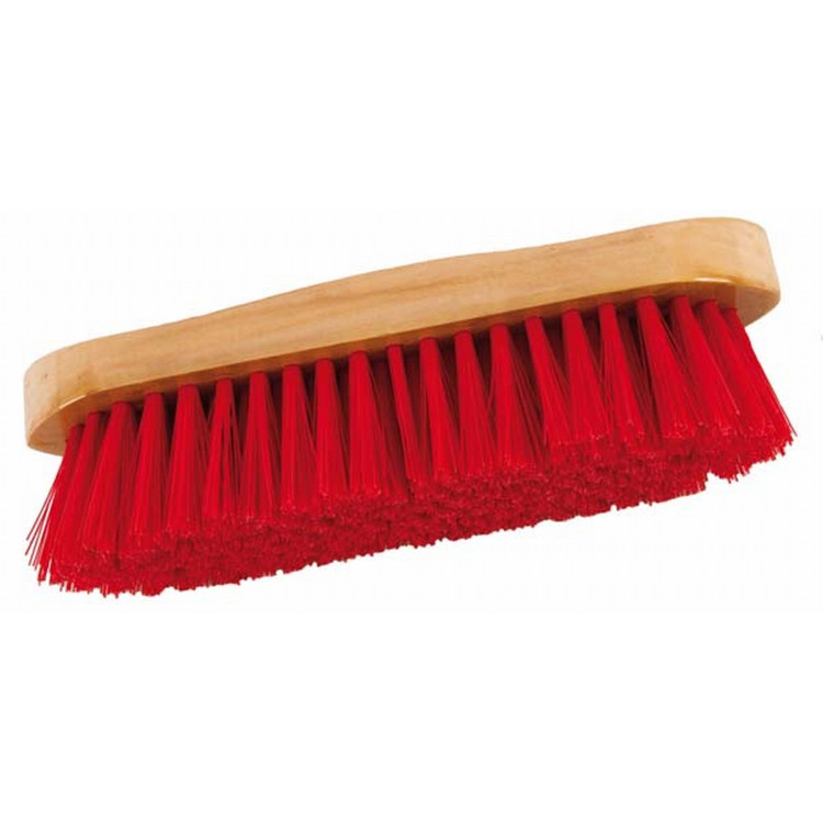Bouchon en bois T de T Bouchon en bois T de T