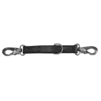 Alliance de mors Norton Club Noir Alliance de mors Norton Club Noir