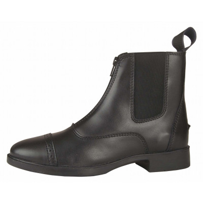 Boots Andrea T de T Noir