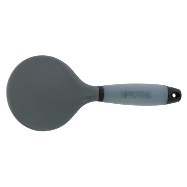 Brosse à crinière Hippo-Tonic Gel Brosse à crinière Hippo-Tonic Gel
