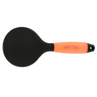 Brosse à crinière Hippo-Tonic Gel Orange néon