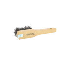 Brosse à sabots / cure-pied Hippotonic Marron Brosse à sabots / cure-pied Hippotonic Marron