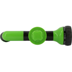 Pistolet hydromassage Hippotonic Pistolet hydromassage Hippotonic