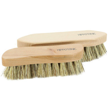 Bouchon naturel Hippotonic Petit modèle Bouchon naturel Hippotonic Petit modèle