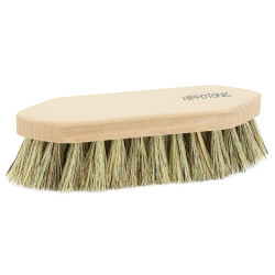 Bouchon naturel Hippotonic Petit modèle Bouchon naturel Hippotonic Petit modèle