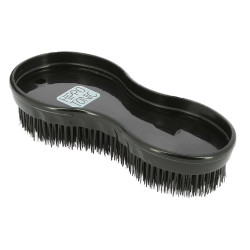 Brosse Hippotonic multifonction