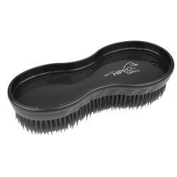 Brosse Hippotonic multifonction Brosse Hippotonic multifonction
