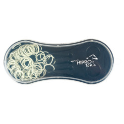 Brosse à natter Hippo-Tonic Brosse à natter Hippo-Tonic