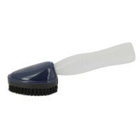 Applicateur shampooing Hippotonic Noir Applicateur shampooing Hippotonic Noir