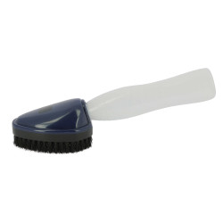 Applicateur shampooing Hippotonic Applicateur shampooing Hippotonic