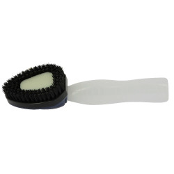 Applicateur shampooing Hippotonic Applicateur shampooing Hippotonic