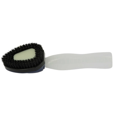 Applicateur shampooing Hippotonic Applicateur shampooing Hippotonic