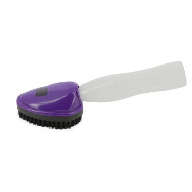 Applicateur shampooing Hippotonic Applicateur shampooing Hippotonic