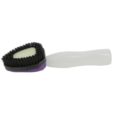 Applicateur shampooing Hippotonic Applicateur shampooing Hippotonic