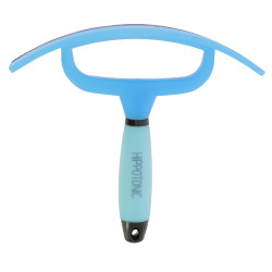 Couteau de chaleur Hippo-Tonic Gel Couteau de chaleur Hippo-Tonic Gel