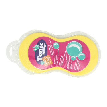 Eponge extensible Hippotonic Eponge extensible Hippotonic