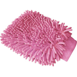 Gant Hippo-Tonic Chenille