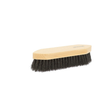 Bouchon nylon Hippotonic Navette Marron Bouchon nylon Hippotonic Navette Marron