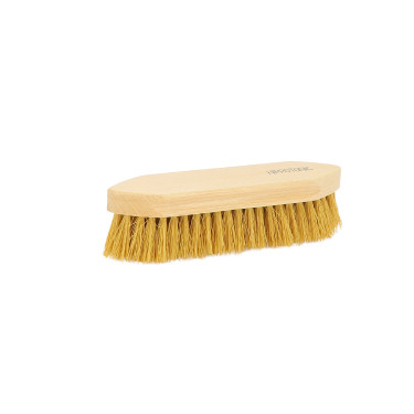 Bouchon nylon Hippotonic Navette Bouchon nylon Hippotonic Navette