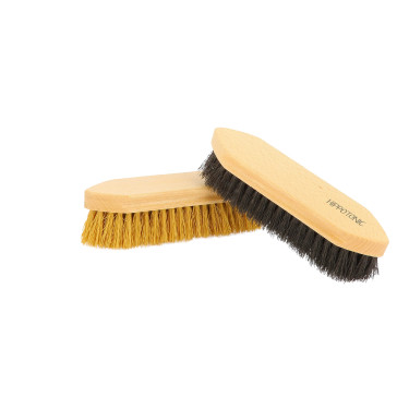 Bouchon nylon Hippotonic Navette Bouchon nylon Hippotonic Navette
