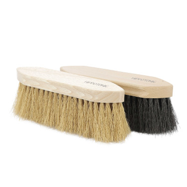 Bouchon nylon Hippotonic Navette Camel Marron Bouchon nylon Hippotonic Navette Camel Marron