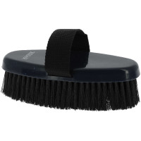 Brosse douce Hippotonic Glitter Bleu Brosse douce Hippotonic Glitter Bleu