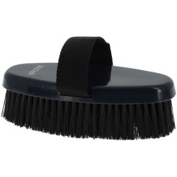 Brosse douce Hippotonic Glitter Brosse douce Hippotonic Glitter