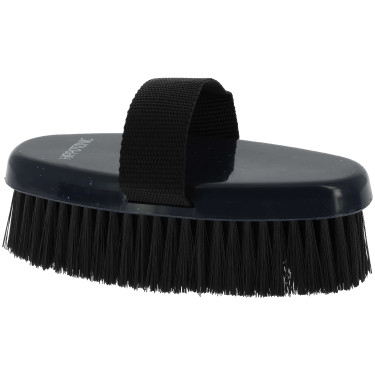 Brosse douce Hippotonic Glitter Brosse douce Hippotonic Glitter