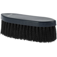 Bouchon Hippotonic Glitter Bleu Bouchon Hippotonic Glitter Bleu